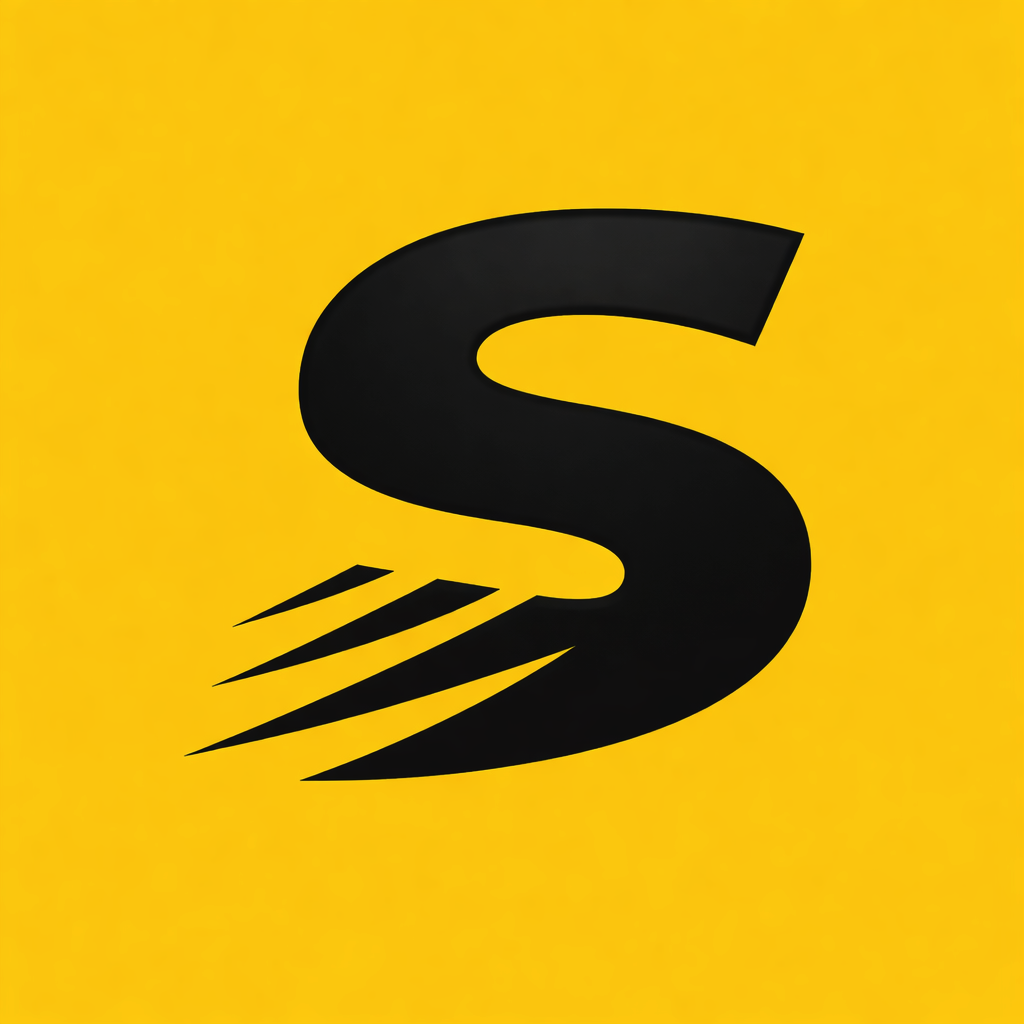 Scoovi icon