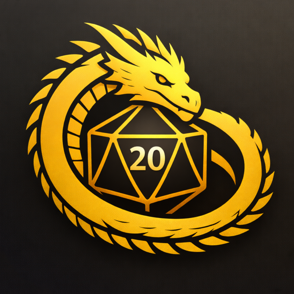 Turnwyrm icon